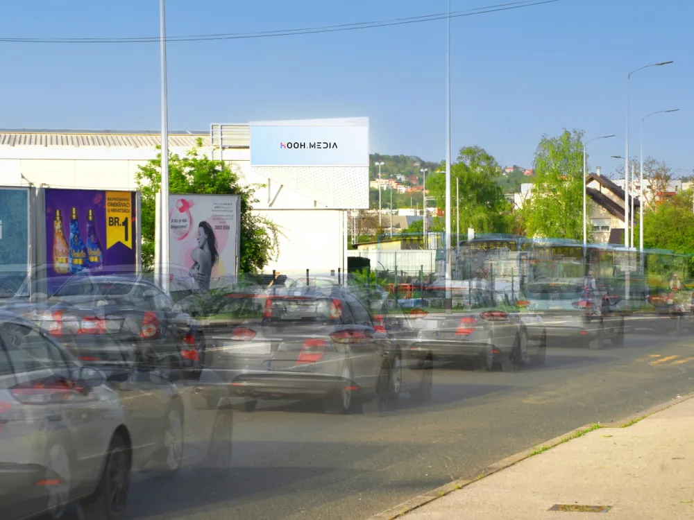 Mobile Image